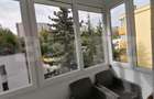Apartament 4 camere, decomandat, Plopiilor, pet friendly, loc de parca - 4
