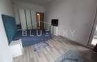 Summerland Apartament 2 camere cu vedere la mare