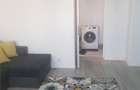 Apartament 1 Camera Nicolina 350 euro - 9