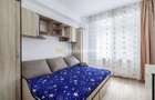 3 camere decomandat Tineretului Militari Residence - 3