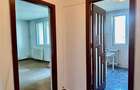 Apartament 3 camere decomandat Lujerului - vis a vis Metrou !