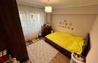 Vand apartament ultracentral - 5