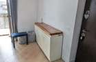 Chirie apart 2 camere - 8