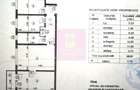 Apartament cu 3 camere de vanzare in Campina, central - 3