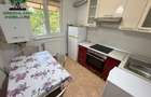 Apartament 1 camera, DECOMANDAT, ETAJ 1, fara risc, Tatarasi - 3