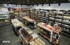 Spatiu comercial 1700 mp - 1