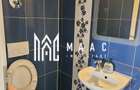 Apartament 3 camere Sibiu | Mihai Viteazul | nedecomandat, balcon
