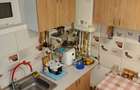 Casa de vanzare in Navodari Centru, 2 Grupuri Sanitare, 90 mp utili, Gaze - 4
