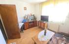 Apartament 2 Camere etajul 1 zona Craiter Lidl Str. Pavilioanele CFR - 7