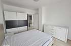 Proprietar inchiriez apartament cu 2 camere - 6