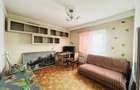 Apartament 2 camere | Decomandat | 51 mpu |Parking Primaverii Manastur - 3