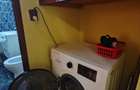 Apartament 2 camere Tudor Vladimirescu, etaj 3,mobilat/utilat/centrala - 6