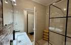 2 camere | Zona Vivo Mall | Floresti - 7