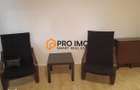 Apartament 2 camere cf 1 decomandat zona Unirii Sud - 6