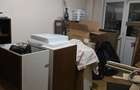 Apartament 3 camere confort 1 decomandat, Plantelor, etaj 10/10. - 4