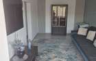 Apartament cu 2 camere decomandat în Central - 4