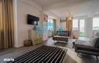 Duplex 2 camere Aurel Vlaicu|Herastrau|Metrou|Terasa - 13