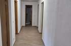 casa vila pensiune teren Bu?teni, Zamora, apartament, castel Cantacuzino, - 2
