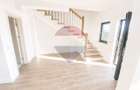 Duplex de vanzare | Radauti | Strada Calea Bucovinei