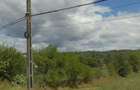 Teren intravilan de vanzare 5000 mp Negoie?ti, ora? Baia de Arama, judetul Mehedin?i - 4