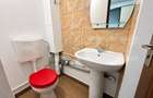Apartament 3 camere, 66 mp, zona Cetate