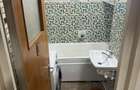 Apartament de vinzare visoi clung muscel