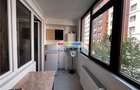 Apartament 2 camere, Militari Residence, Mobilat, Utilat, 65.900 euro - 5