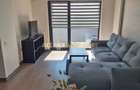 2 Camere de Inchiriat | Metrocity Academiei | Centrala | Parcare - 5