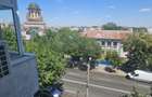 Inchiriez ap 2 camere - 6