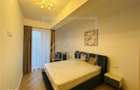 Ap la prima inchiriere, 2 camere, balcon - Zona Lazaret - 10