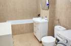 Apartament 2 camere Cantemir - 8