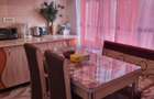 PROPRIETAR, VAND - Casa + Spatiu Comercial + Teren 1.114 MP - Mihai Viteazu, E87