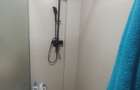 De inchiriat apartament 2 camare Targoviste- bloc NOU! - 8