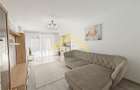 Apartament 3 camere de vanzare Adora Park - 8