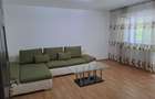 Inchiriez apartament etaj 1 , str Dunarii - 1