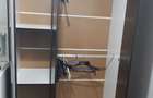 Inchiriez garsoniera Domenii foarte spatioasa, utilata complet AC, bloc curat, pe suprafata de 2 camere - 3