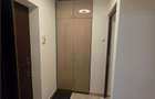 Apartament o camere - Gara - 360EURO - 5