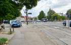 Spa?iu comercial - str. Corneliu Coposu - 1