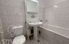 Apartament cu 2 camere decomandate zona Sigma Zorilor