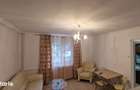 Apartament 2 camere Stefan Luchian( Unirii) - 4