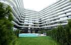 First time rent! 66 sqm apartment to rent, Yacht Kid, parking included - 4