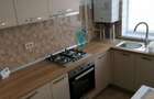 inchiriez apartament decomandat Subcetate Sanpetru - 6