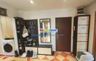 Vanzare apartament cochet de 2 camere ,dec, B.dul Basarabia - 3