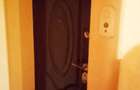 Apartament 3 camere decomandat, ultra-central, renovat recent, priveliște superb - 1