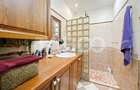 Apartament de vanzare 3 camere la vila Andrei Muresanu - 7