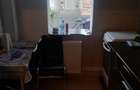 Apartament de inchiriat - 4