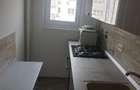 Se da spre inchiriere apartament 2 camere sector 4 - 4
