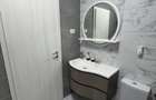 Inchiriez apartament cu 2 camere Aparatorii Patriei