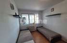 Apartament 2 camere I 50mp I etaj 10/10 I Bucurestii Noi - 8