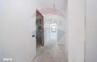 COMISION 0% | CASA STUPINI | 100 MP | 330 MP TEREN | - 12